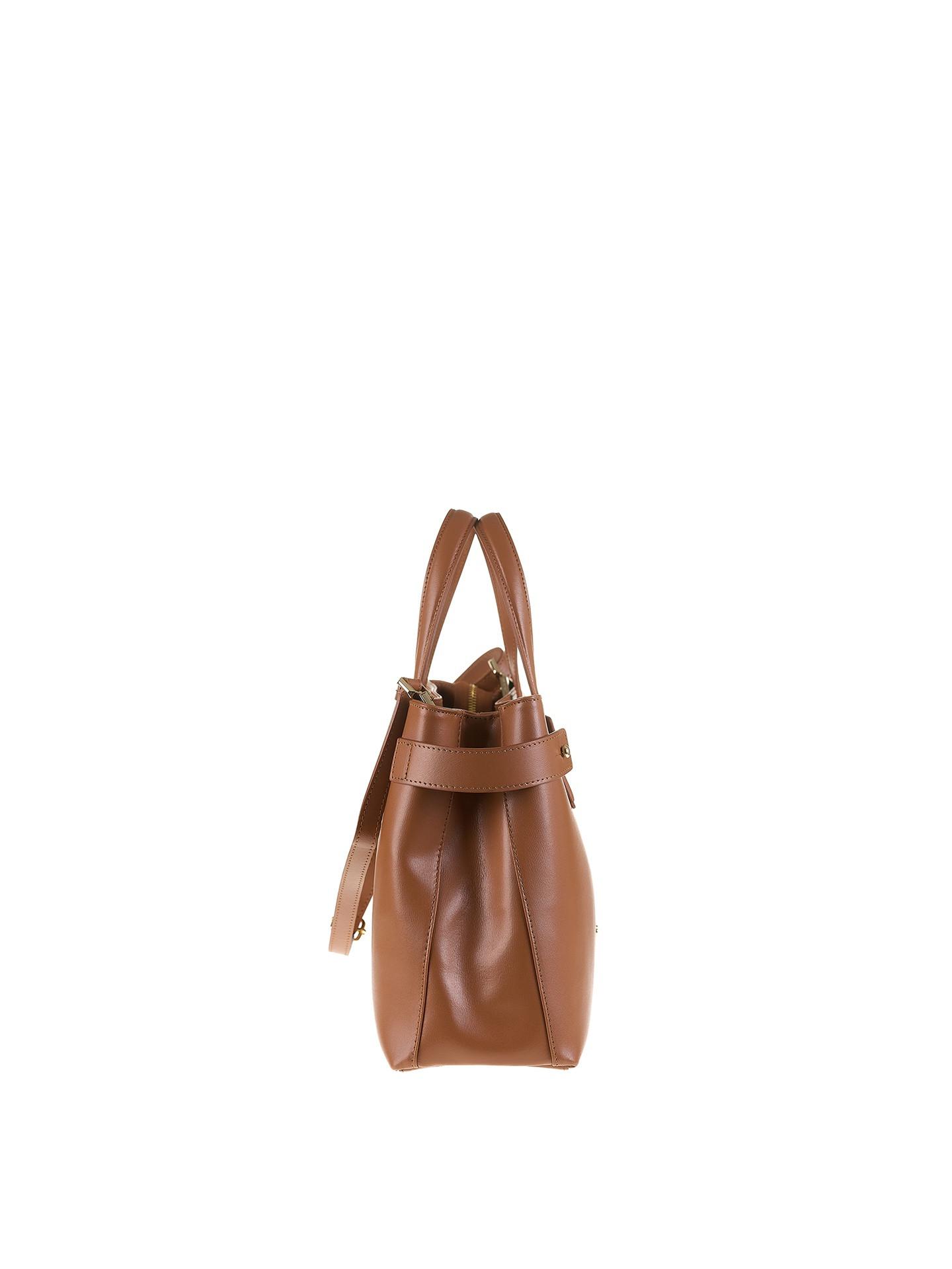pierre cardin Emberly Nova Handtasche  