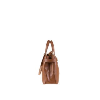 pierre cardin Emberly Nova Handtasche  