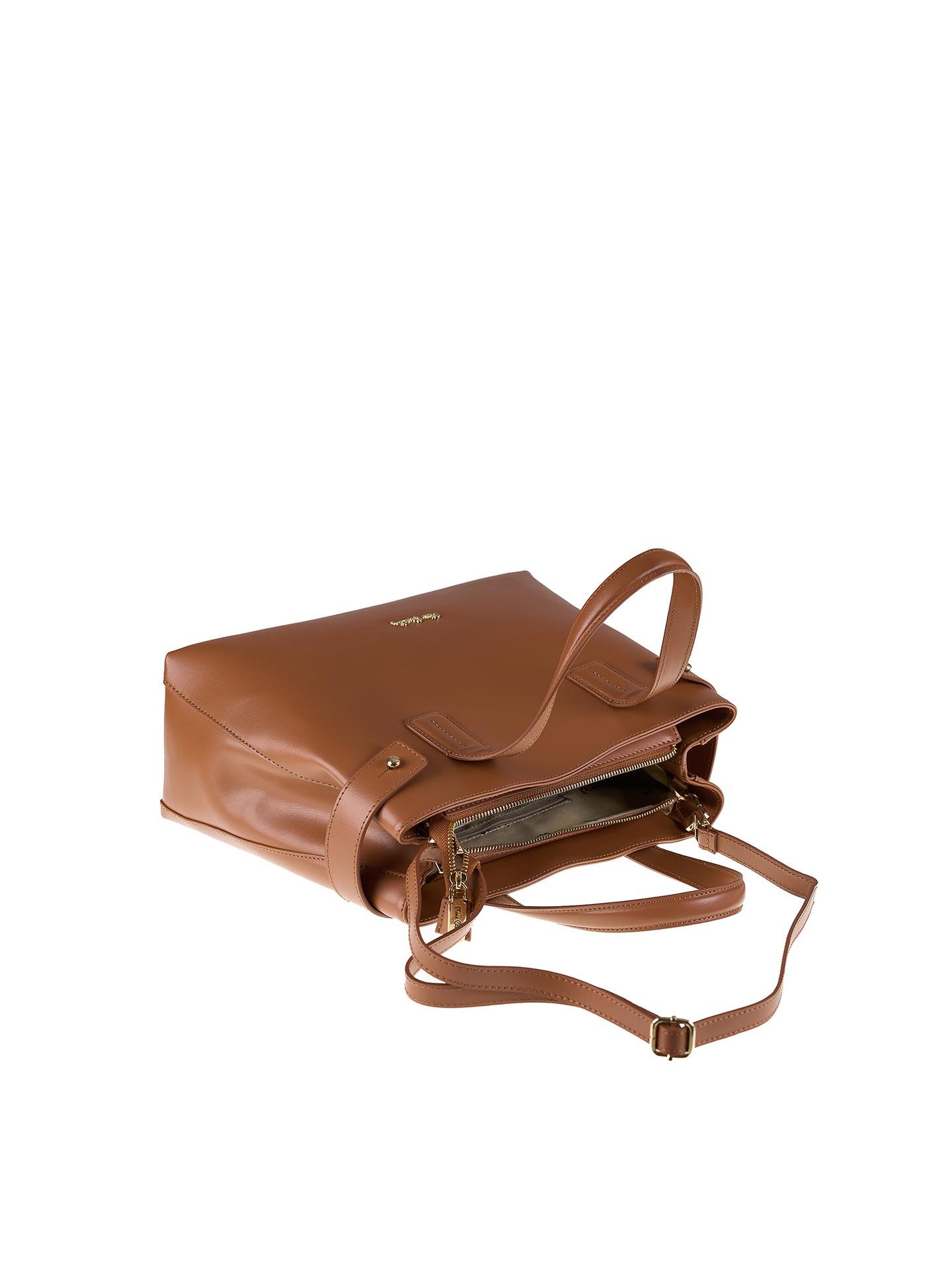 pierre cardin Emberly Nova Handtasche  