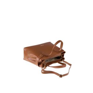 pierre cardin Emberly Nova Handtasche  