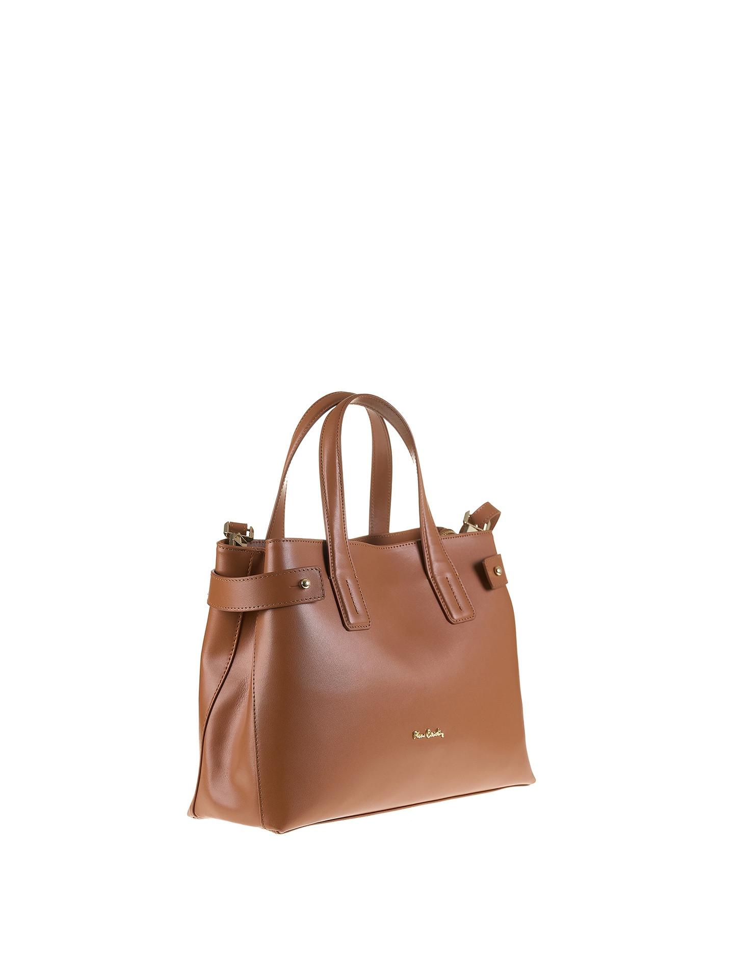 pierre cardin Emberly Nova Handtasche  