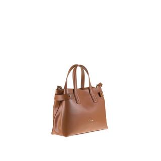 pierre cardin Emberly Nova Handtasche  