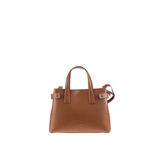 pierre cardin Emberly Nova Handtasche  