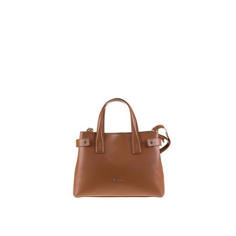 pierre cardin Emberly Nova Handtasche  