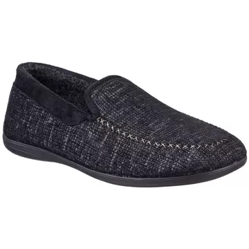 Chaussons STANLEY