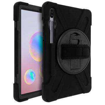 Coque Antichoc Galaxy Tab S6 10.5