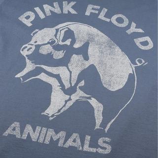 Pink Floyd  Tshirt 