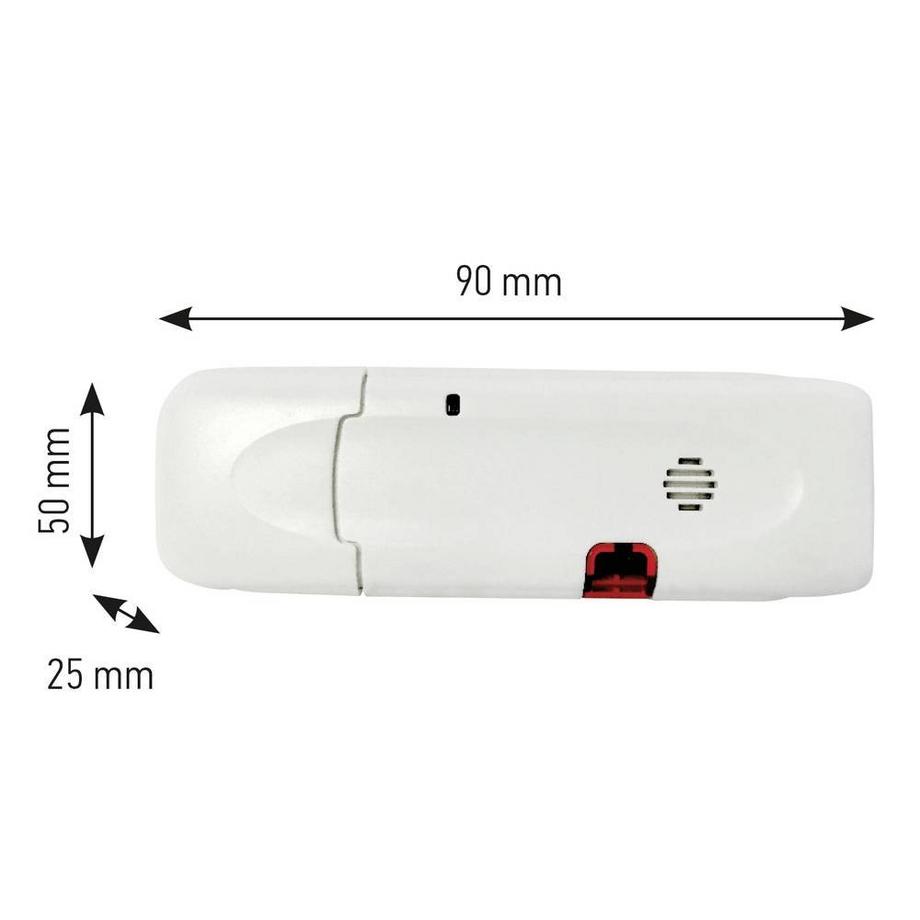 Somfy  Module USB TaHoma Z-Wave 