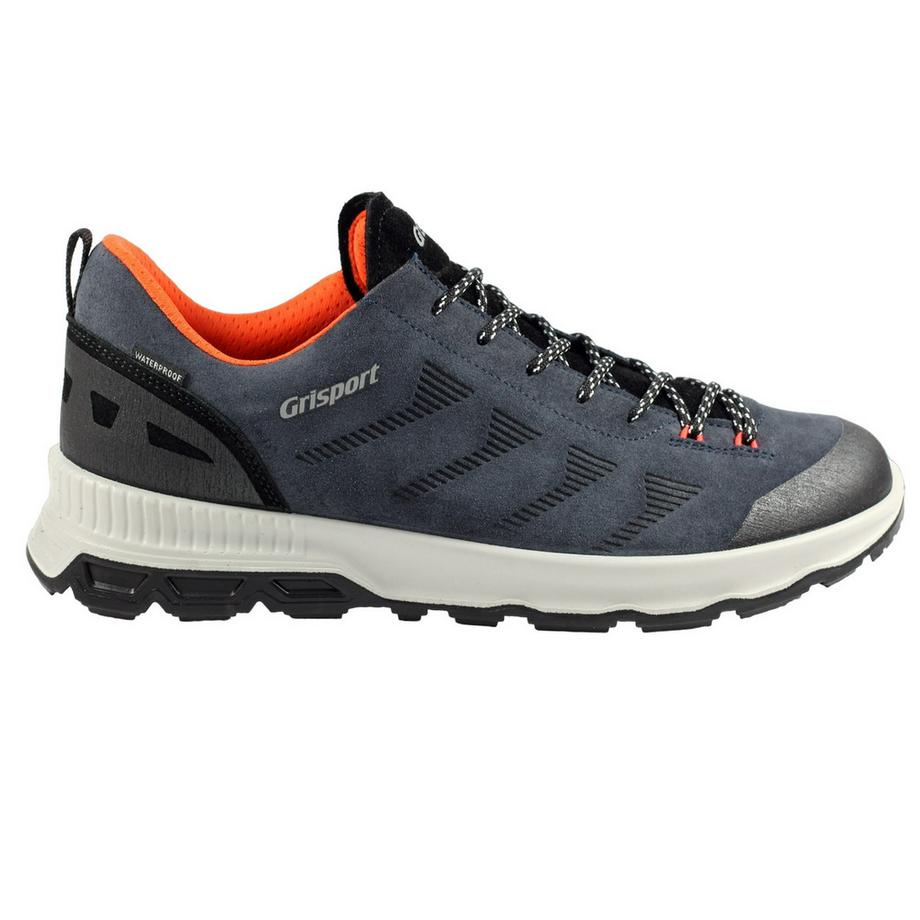 Grisport  Chaussures de marche RENEGADE 