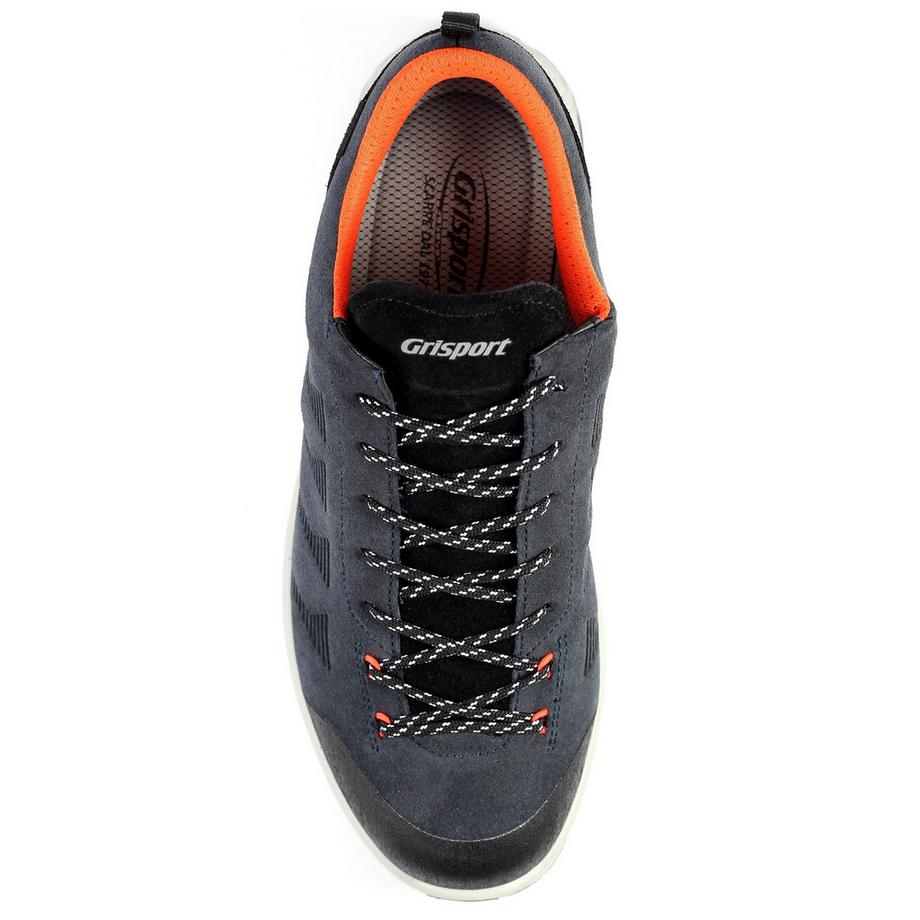 Grisport  Chaussures de marche RENEGADE 