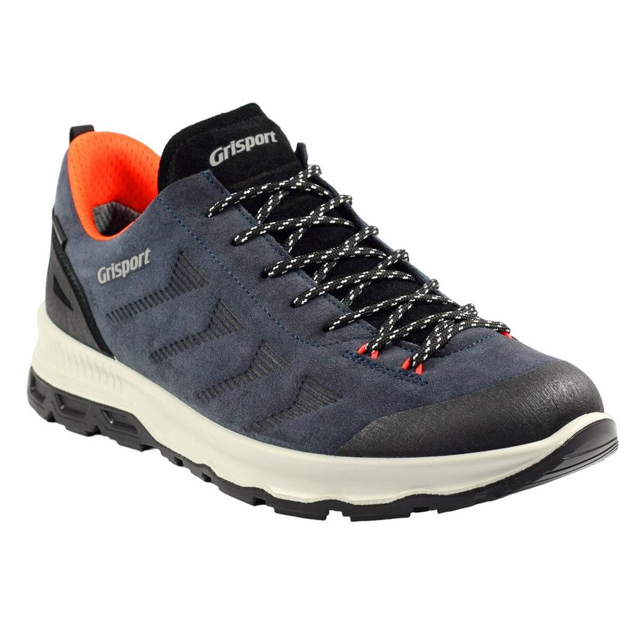 Chaussures de marche RENEGADE