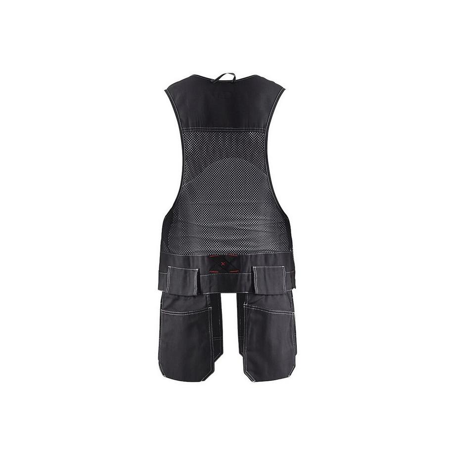 Blaklader X1500 Werkzeugweste  
