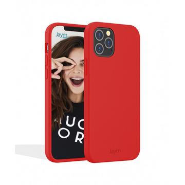 Coque iPhone 13 Pro Max Premium Silicone