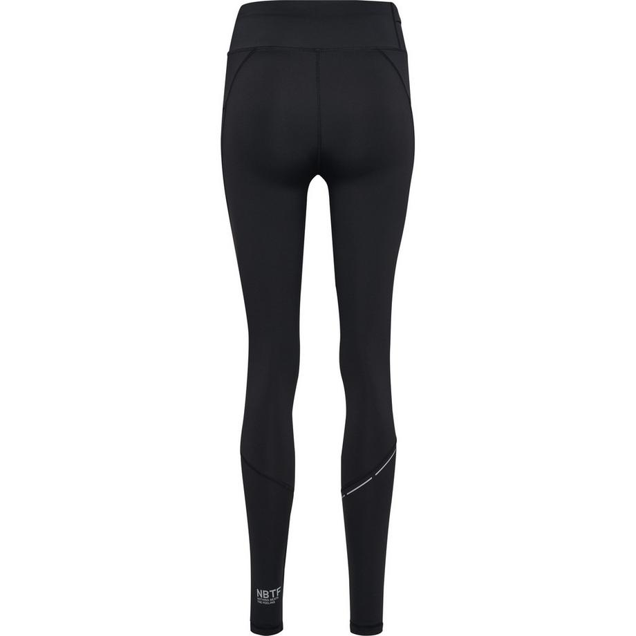 Newline Race Leggings Taille Haute  
