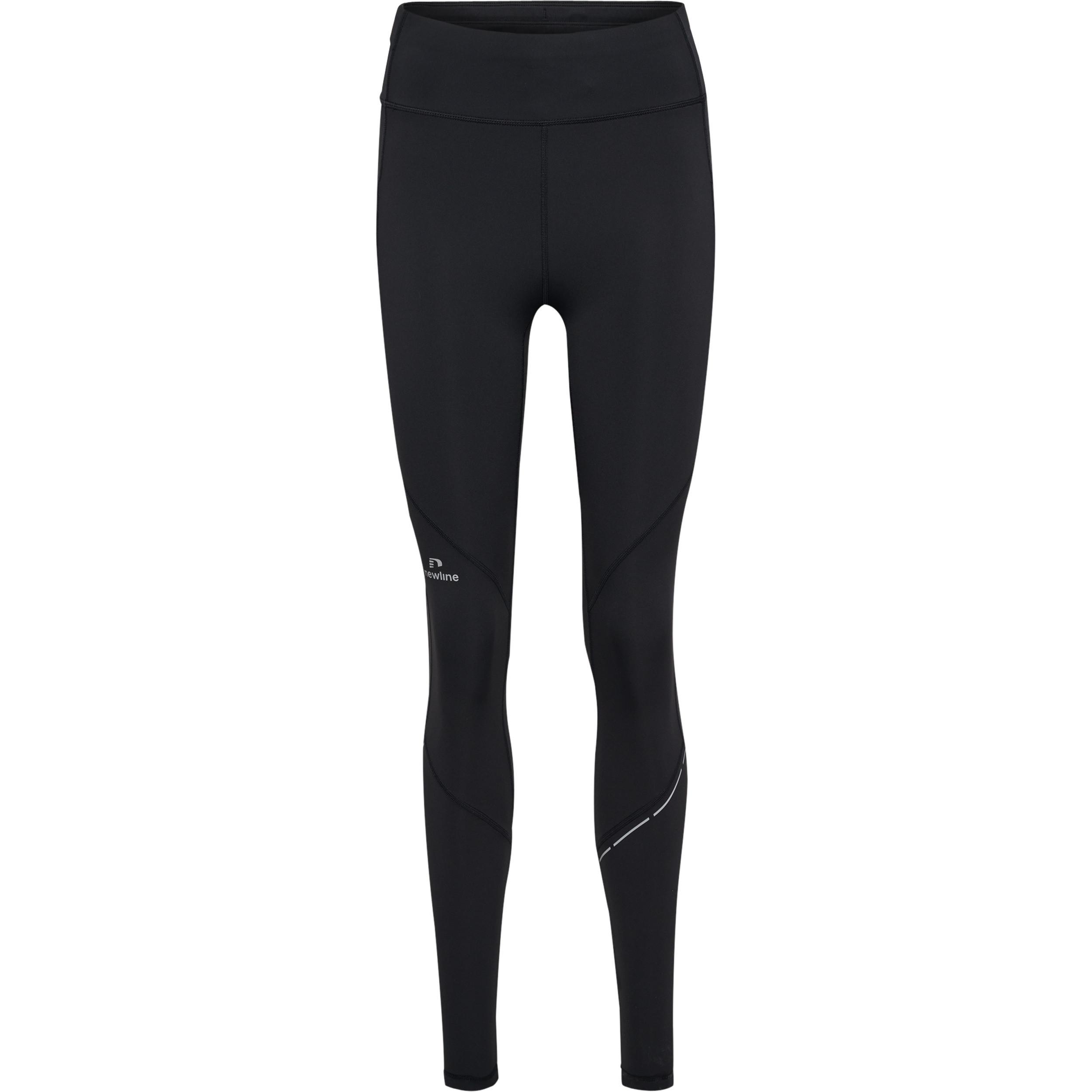 Newline  legging taille haute race 