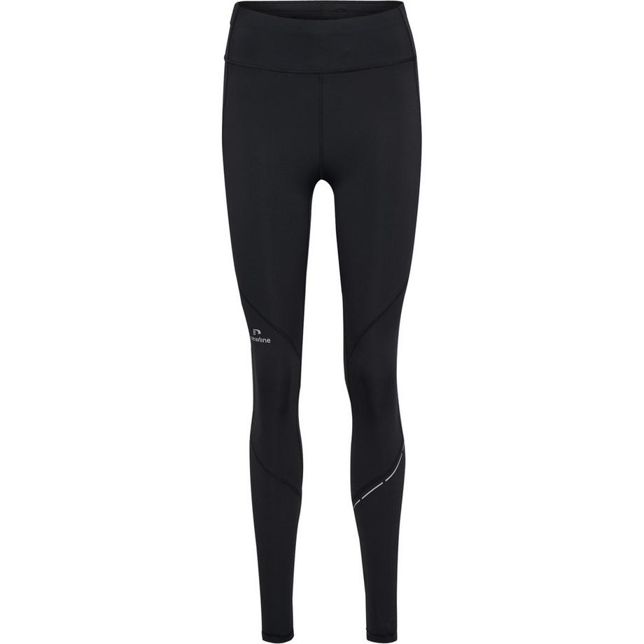 Newline Race Leggings Taille Haute  