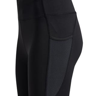 Newline  legging taille haute race 