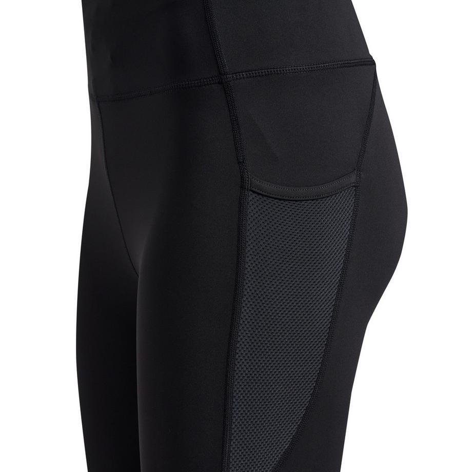 Newline Race Leggings Taille Haute  