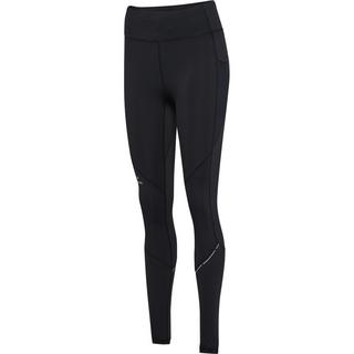 Newline  legging taille haute race 