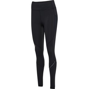 legging taille haute race