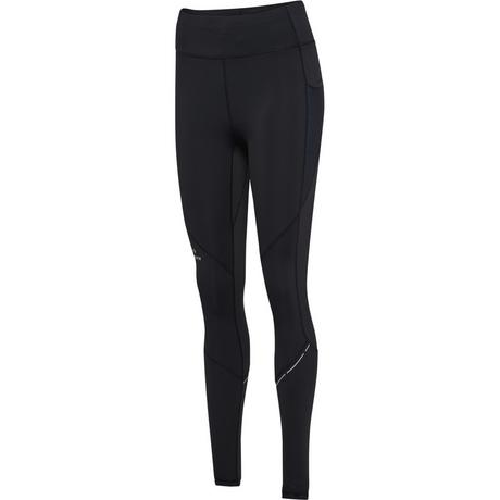 Newline  legging taille haute race 