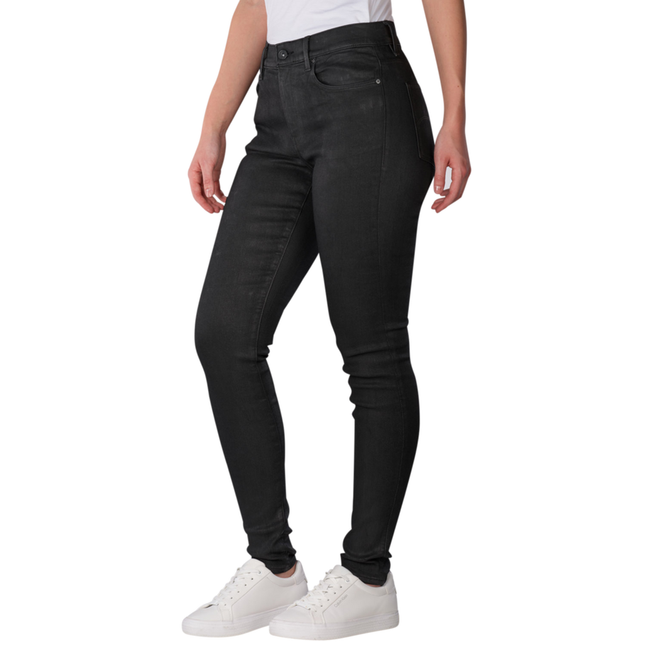 G-STAR 3301 Skinny Fit Jeans  