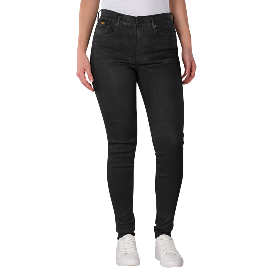 3301 Jeans Skinny Fit