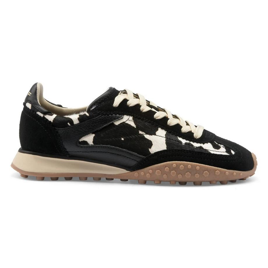 HOFF Bridge MKII Sneaker  