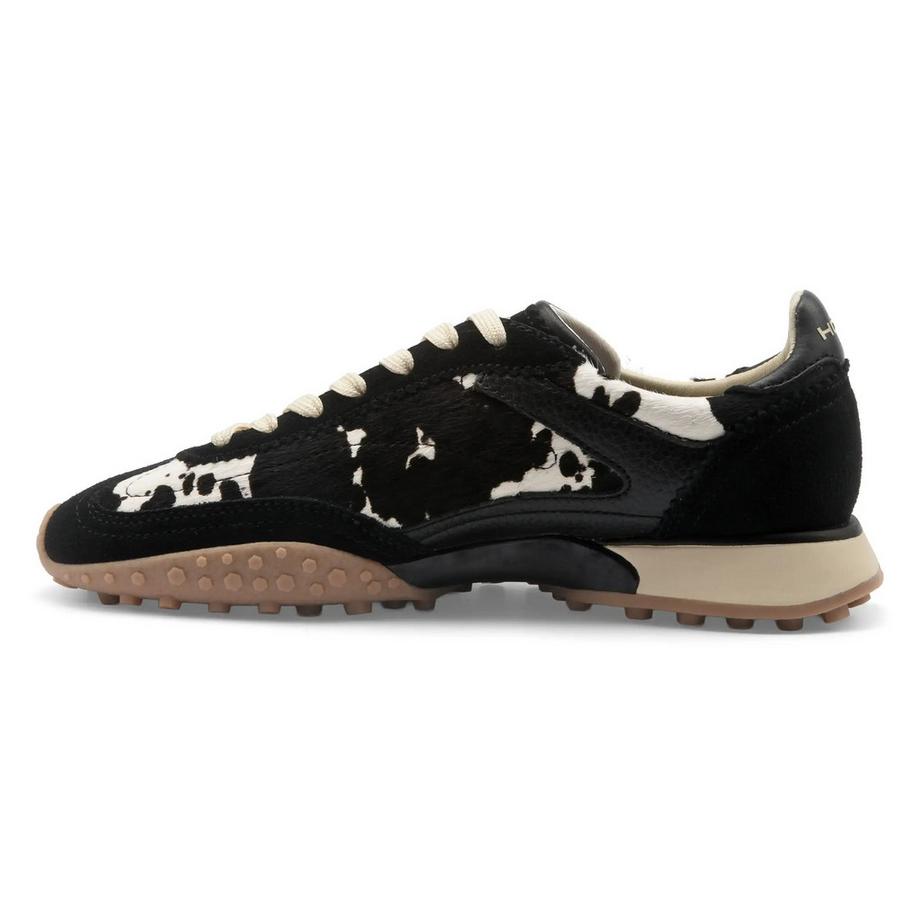 HOFF Bridge MKII Sneaker  