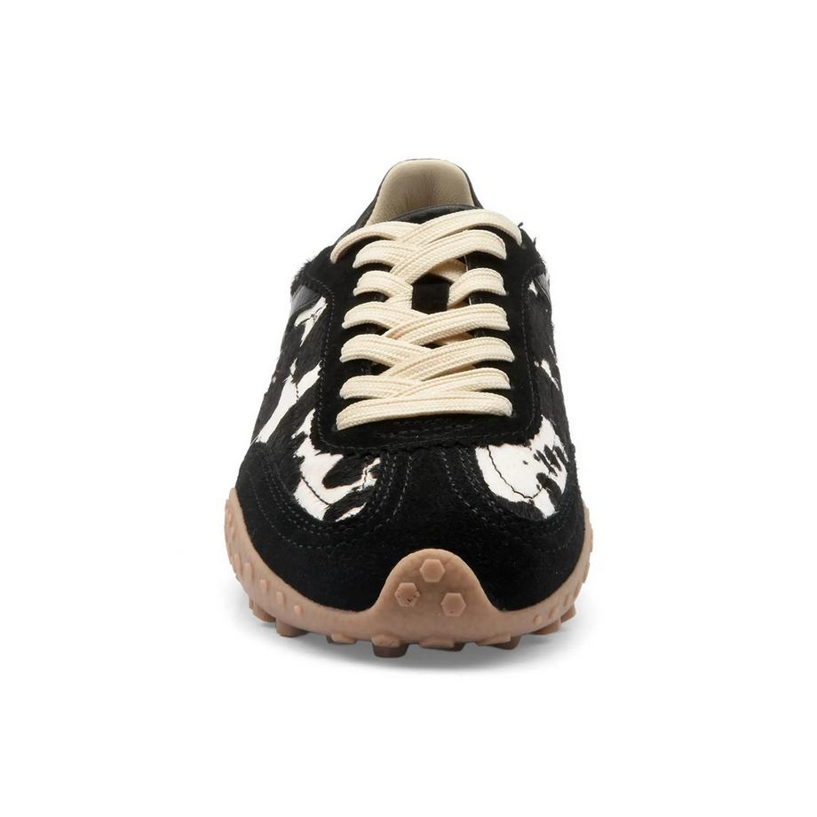 HOFF Bridge MKII Sneaker  