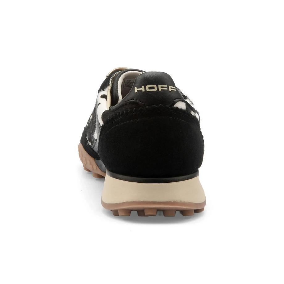 HOFF Bridge MKII Sneaker  