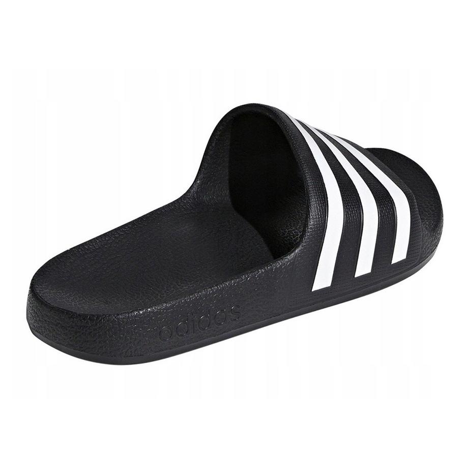 adidas Adilette Aqua Badesandale  