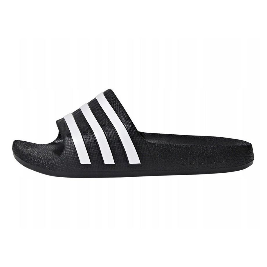 adidas Adilette Aqua Badesandale  