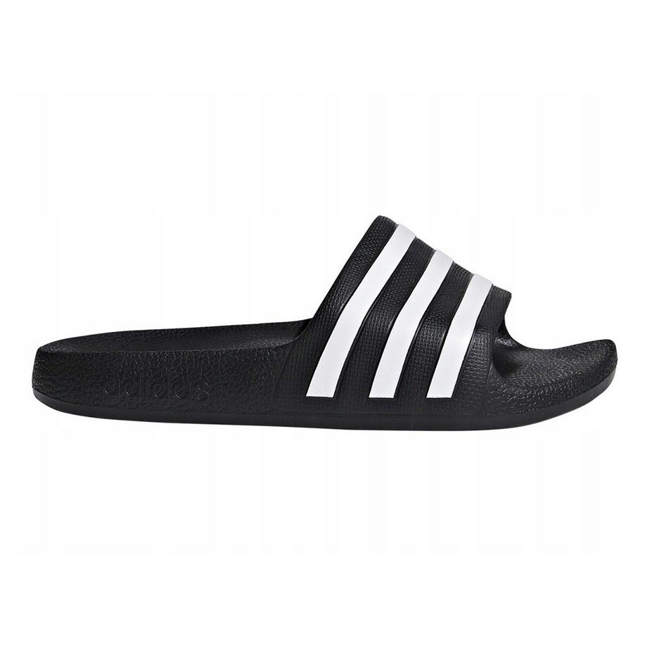 adidas Adilette Aqua Badesandale  