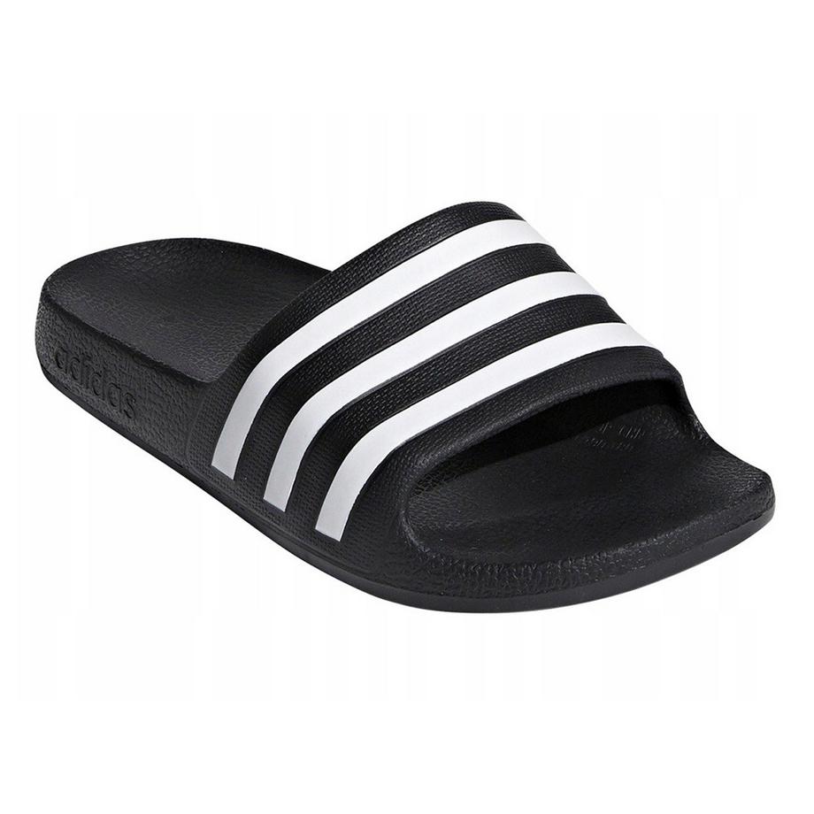 Badesandale Adilette Aqua