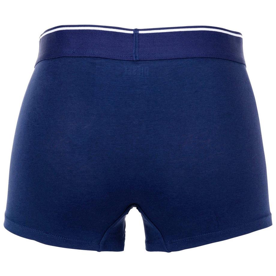 DIESEL  Boxer  Paquet de 3 Stretch-UMBX-DAMIENTHREEPACK 