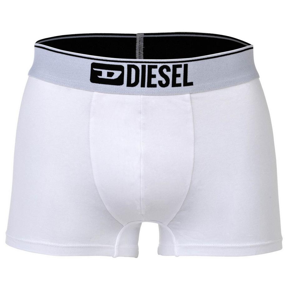 DIESEL  Boxer  Paquet de 3 Stretch-UMBX-DAMIENTHREEPACK 