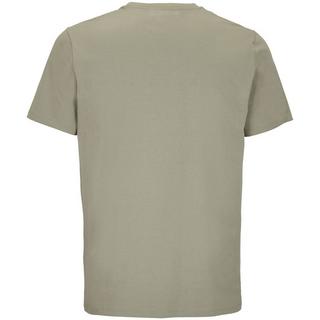 SOLS Legend Kurzarm T-Shirt  