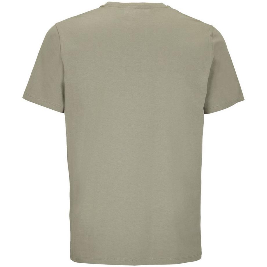 SOLS Legend Kurzarm T-Shirt  