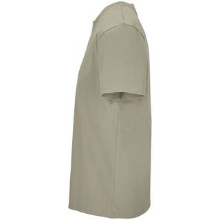 SOLS Legend Kurzarm T-Shirt  