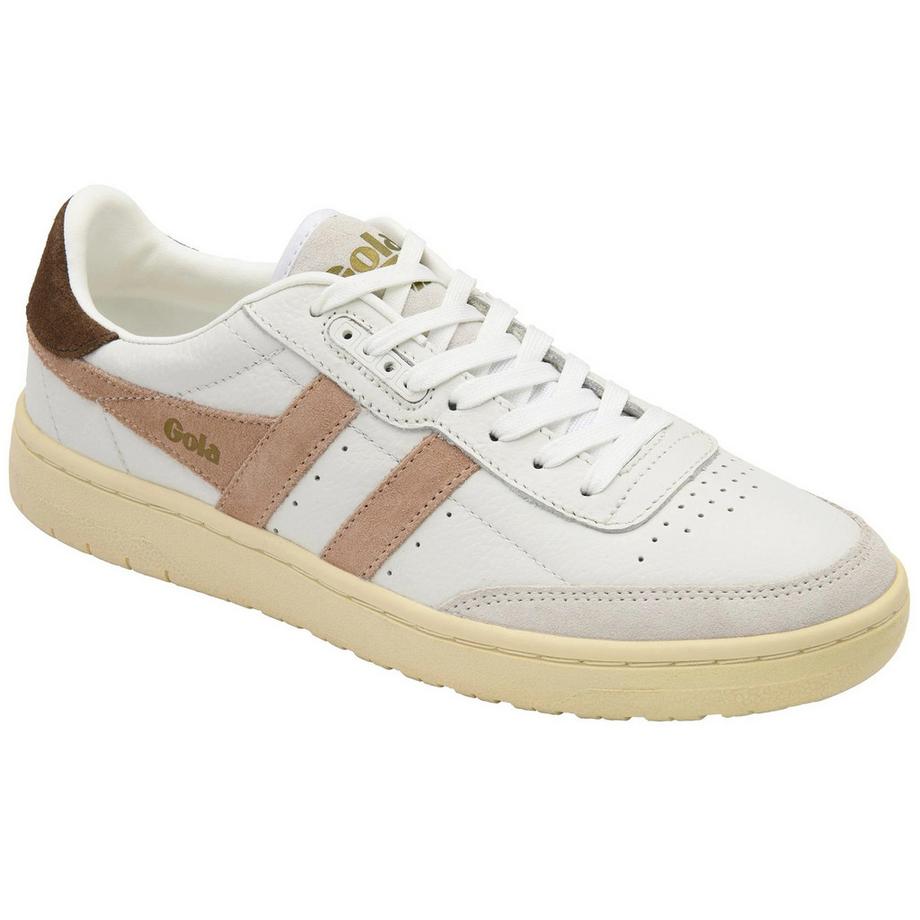 gola Sneakers Falcon  