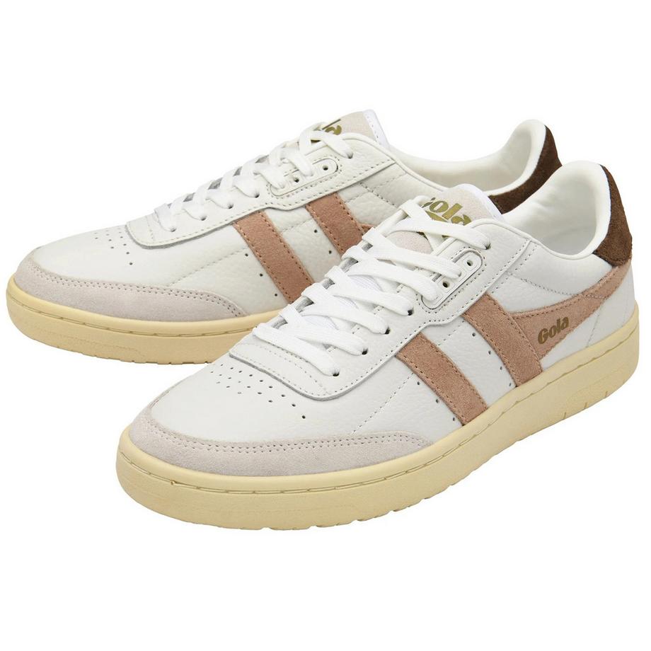 gola Sneakers Falcon  