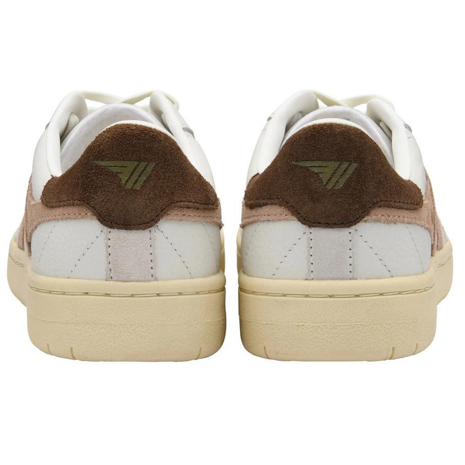 gola Sneakers Falcon  
