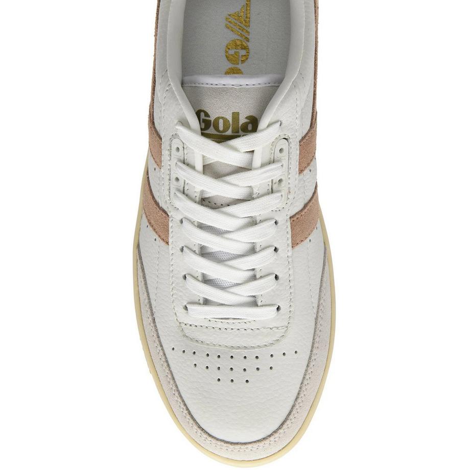 gola Sneakers Falcon  