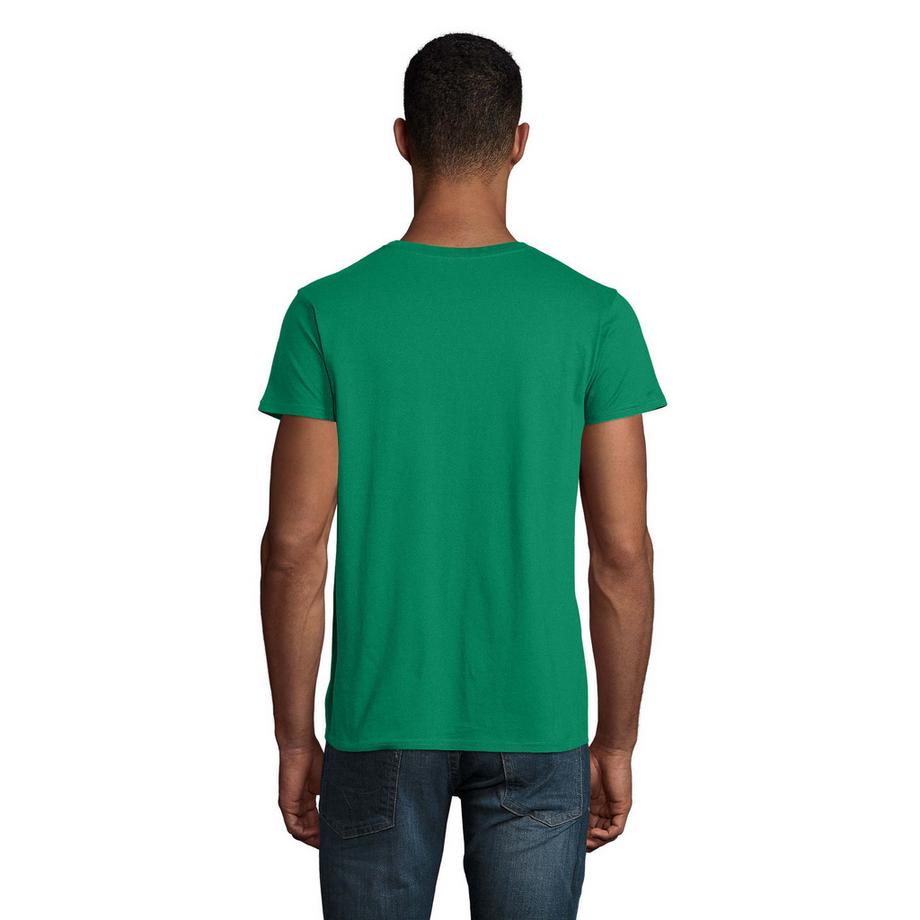 SOLS  Crusader T-Shirt 