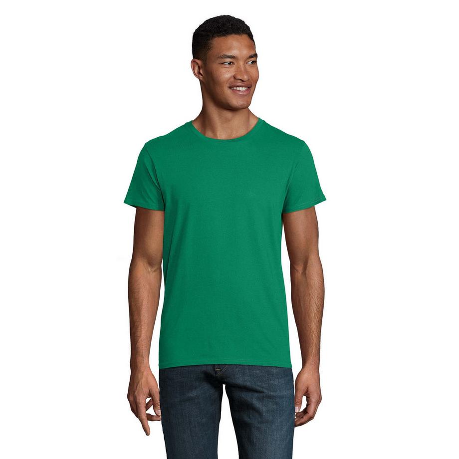 Crusader T-Shirt
