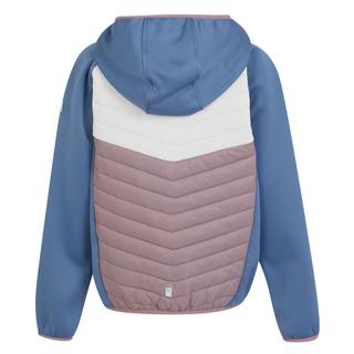 Regatta  Veste hybride KIELDER Enfant 