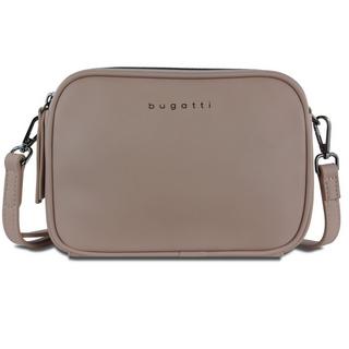 BUGATTI Almata Sac à bandoulière S  