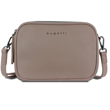 Almata Schultertasche S