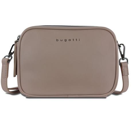 BUGATTI Almata Sac à bandoulière S  